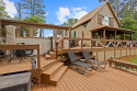  Ad# 6075032 golf course property for sale on GolfHomes.com