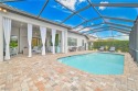  Ad# 6472615 golf course property for sale on GolfHomes.com