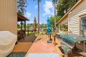  Ad# 6075032 golf course property for sale on GolfHomes.com