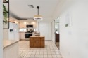  Ad# 6281490 golf course property for sale on GolfHomes.com
