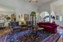  Ad# 6444150 golf course property for sale on GolfHomes.com