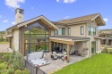 Full Talisker Club Membership Included.....this 4 BR home has for sale in Kamas Utah Wasatch County County on GolfHomes.com