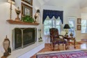  Ad# 6444150 golf course property for sale on GolfHomes.com