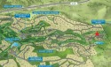  Ad# 6426674 golf course property for sale on GolfHomes.com