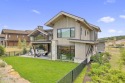  Ad# 6426674 golf course property for sale on GolfHomes.com