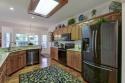  Ad# 6444150 golf course property for sale on GolfHomes.com