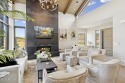  Ad# 6426674 golf course property for sale on GolfHomes.com