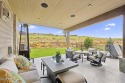  Ad# 6426674 golf course property for sale on GolfHomes.com