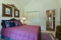  Ad# 6444150 golf course property for sale on GolfHomes.com