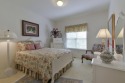  Ad# 6444150 golf course property for sale on GolfHomes.com
