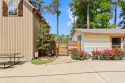  Ad# 6075032 golf course property for sale on GolfHomes.com