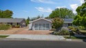 Single-Story Home Just Seconds from Antelope Valley Country Club for sale in Palmdale California Los Angeles County County on GolfHomes.com