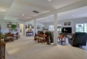  Ad# 6444150 golf course property for sale on GolfHomes.com