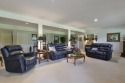  Ad# 6444150 golf course property for sale on GolfHomes.com