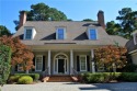 Welcome to this well-conceived and intricately detailed home for sale in Williamsburg Virginia James City County County on GolfHomes.com