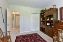  Ad# 6444150 golf course property for sale on GolfHomes.com