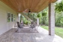  Ad# 6444150 golf course property for sale on GolfHomes.com