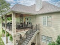  Ad# 6444150 golf course property for sale on GolfHomes.com