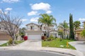 Located in one of Temecula's desirable neighborhoods, this for sale in Temecula California Riverside County County on GolfHomes.com