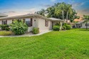 ****MOTIVATED SELLER**** Bring your buyers to this turnkey for sale in Sun City Center Florida Hillsborough County County on GolfHomes.com