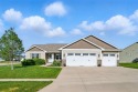 Welcome to 700 Cedar Bend Drive, a showstopping 5-bedroom for sale in Solon Iowa Johnson County County on GolfHomes.com