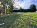 A little less than 1/2 acre cleared lot located in Bethlehem for sale in Bethlehem Pennsylvania Northampton County County on GolfHomes.com