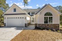 This New Construction Low Country home sits on a secluded tree for sale in Myrtle Beach South Carolina Horry County County on GolfHomes.com