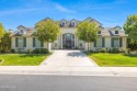 REFRESHED AND BACK ON THE MARKET - ONLY HOME FOR SALE DIRECTLY for sale in Moorpark California Ventura County County on GolfHomes.com