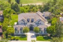  Ad# 6358213 golf course property for sale on GolfHomes.com