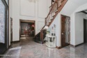  Ad# 6274800 golf course property for sale on GolfHomes.com