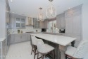  Ad# 6274800 golf course property for sale on GolfHomes.com