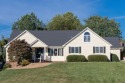  Ad# 6591445 golf course property for sale on GolfHomes.com