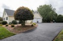  Ad# 6591445 golf course property for sale on GolfHomes.com