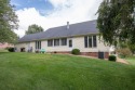 Ad# 6591445 golf course property for sale on GolfHomes.com