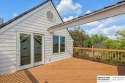  Ad# 6467201 golf course property for sale on GolfHomes.com