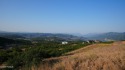 Stunning downhill building lot with magnificent 180 degree views for sale in Hideout Utah Wasatch County County on GolfHomes.com