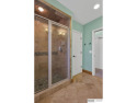  Ad# 6467201 golf course property for sale on GolfHomes.com
