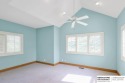  Ad# 6467201 golf course property for sale on GolfHomes.com