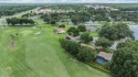  Ad# 5339755 golf course property for sale on GolfHomes.com