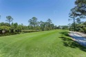  Ad# 6585148 golf course property for sale on GolfHomes.com