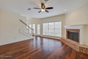  Ad# 5787346 golf course property for sale on GolfHomes.com