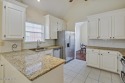  Ad# 5787346 golf course property for sale on GolfHomes.com