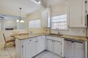  Ad# 5787346 golf course property for sale on GolfHomes.com