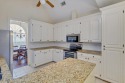 Ad# 5787346 golf course property for sale on GolfHomes.com