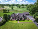 Welcome to Your Dream Home on the Butler Country Club Golf for sale in Penn Twp - But Pennsylvania Butler County County on GolfHomes.com