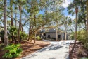 Beautifully updated throughout, this fabulous marsh front home for sale in Seabrook Island South Carolina Charleston County County on GolfHomes.com