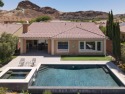  Ad# 6447903 golf course property for sale on GolfHomes.com