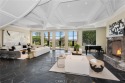  Ad# 6247681 golf course property for sale on GolfHomes.com
