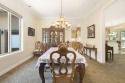  Ad# 6063513 golf course property for sale on GolfHomes.com