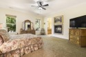  Ad# 6063513 golf course property for sale on GolfHomes.com